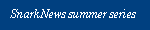 SNSS-2009