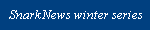 SNWS-2010