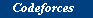 Codeforces