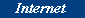 Internet contests