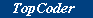 TopCoder