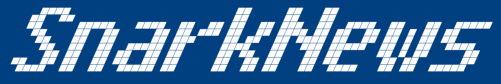 SnarkNews